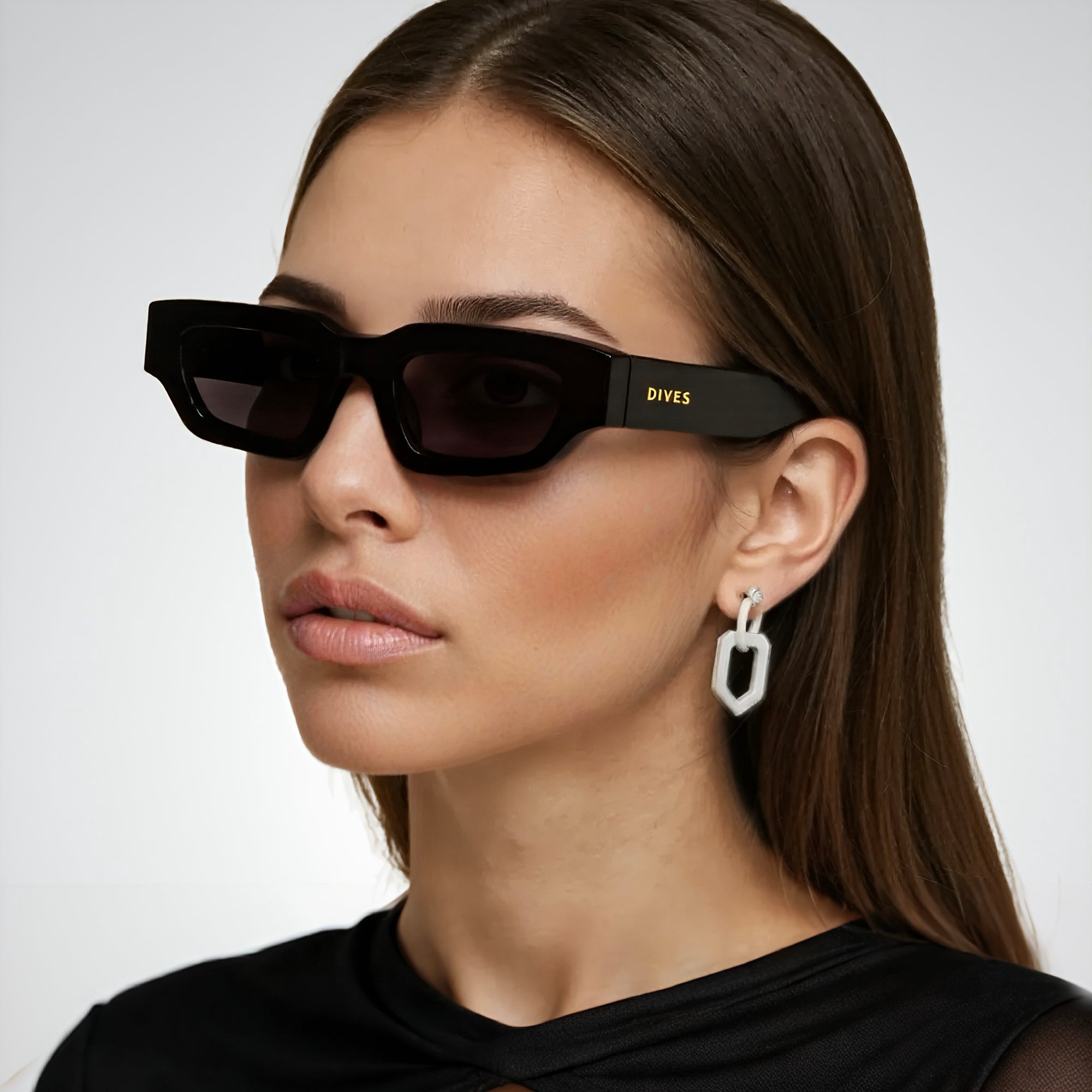 RICO / Black