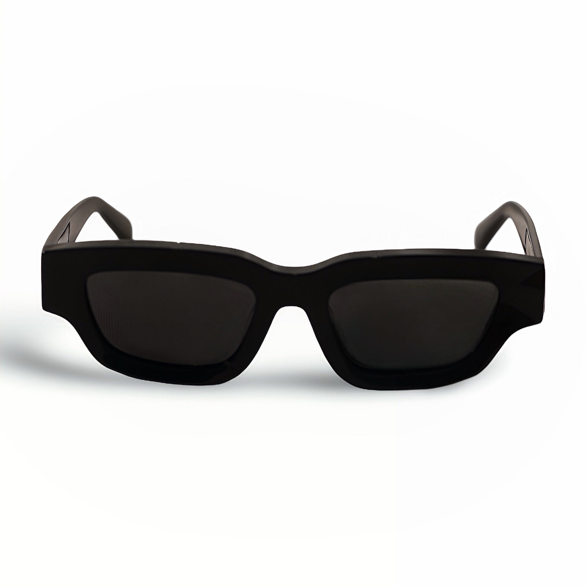 RICO / Black