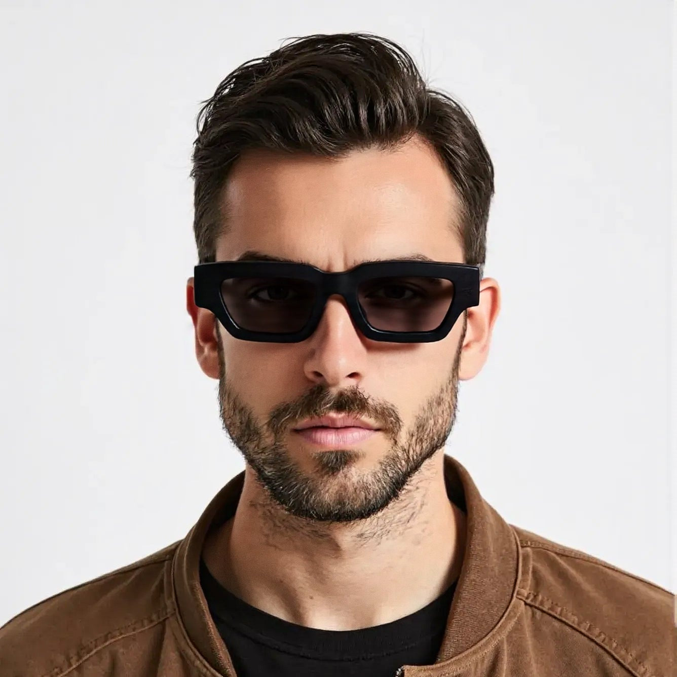 RICO / Black