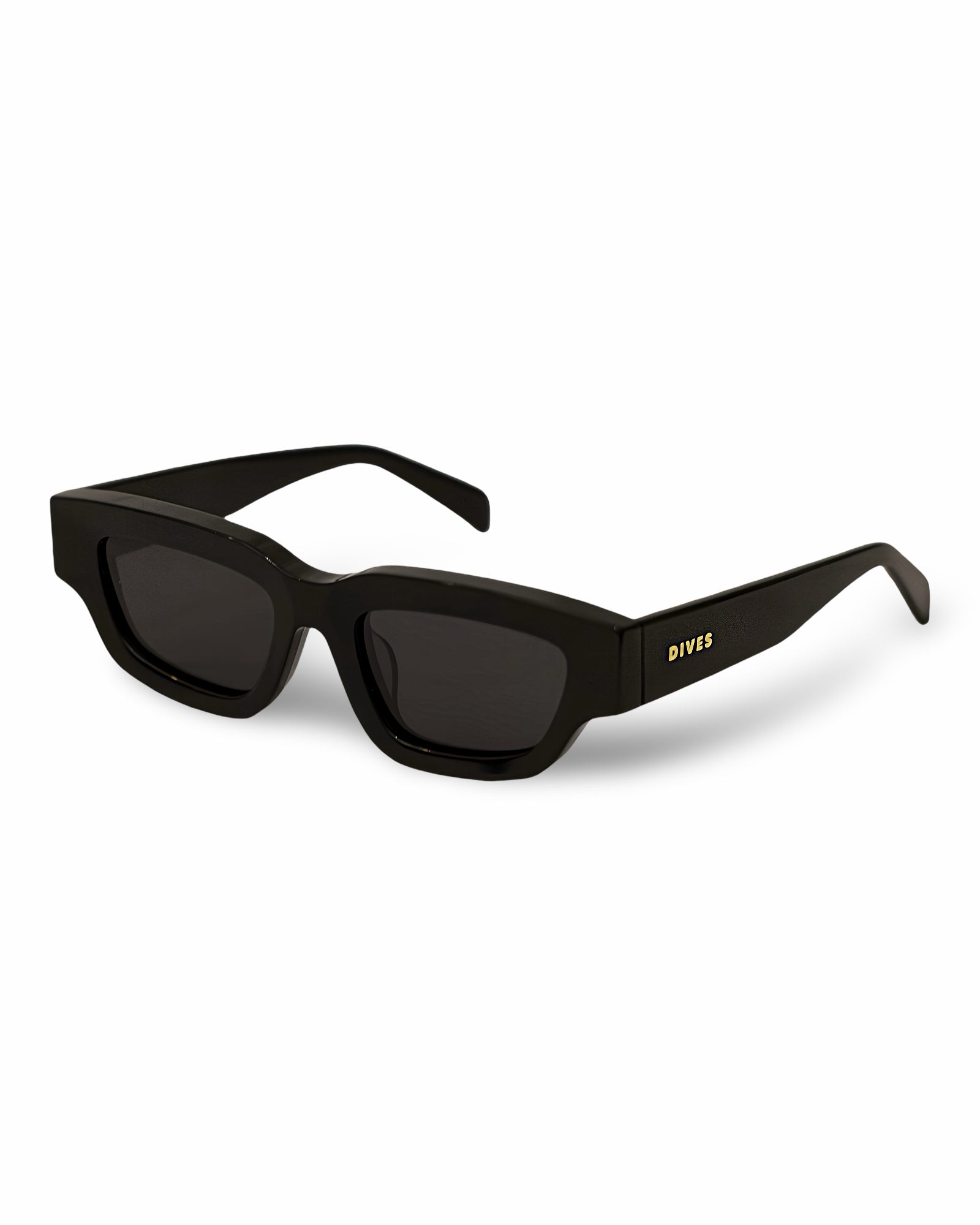 RICO / Black