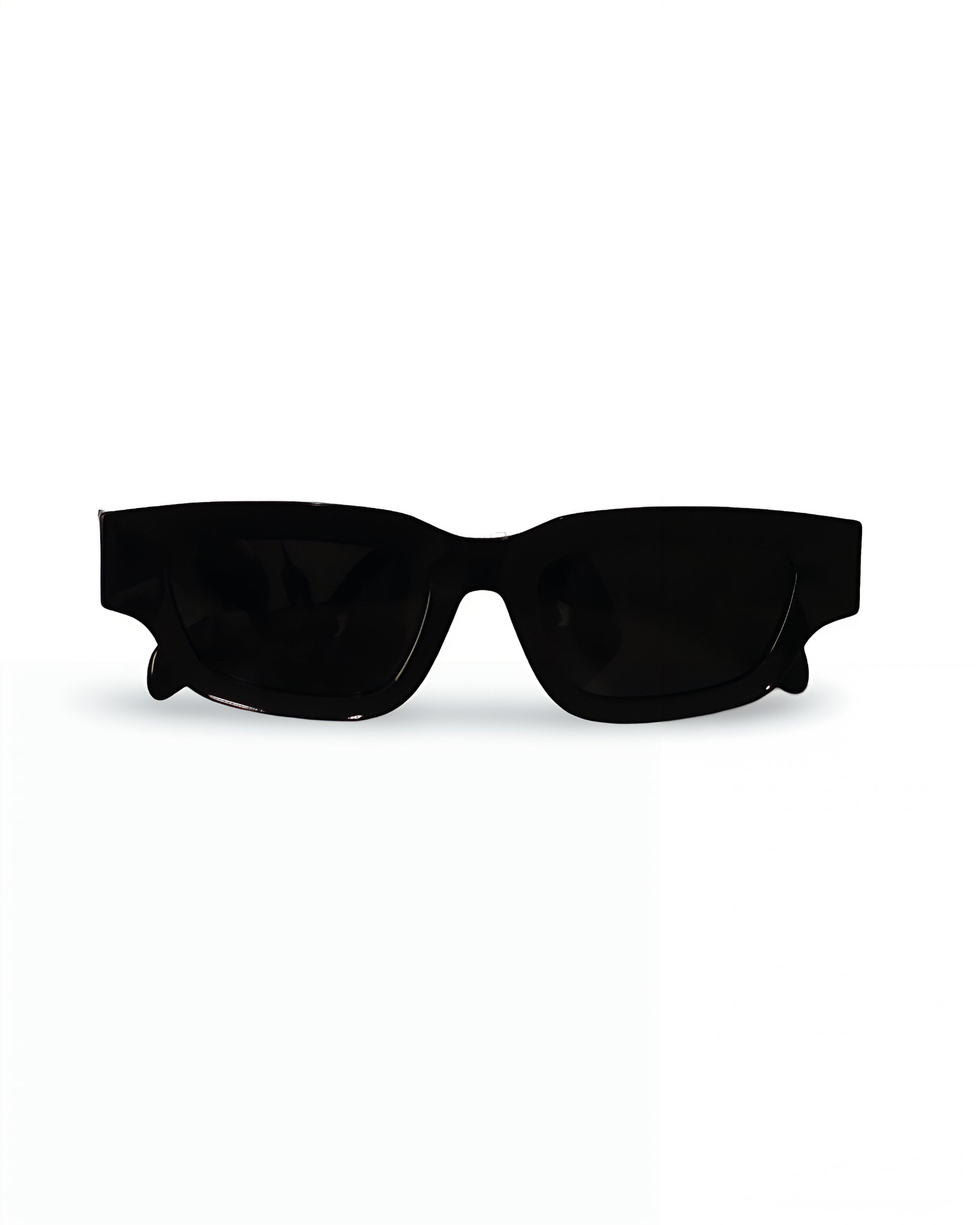 RICO / Black