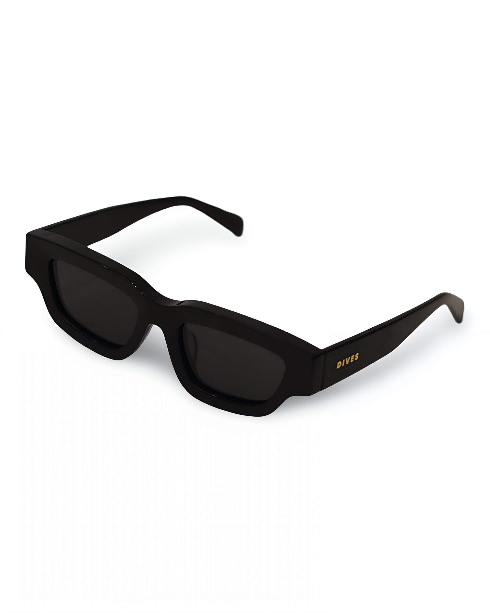 RICO / Black